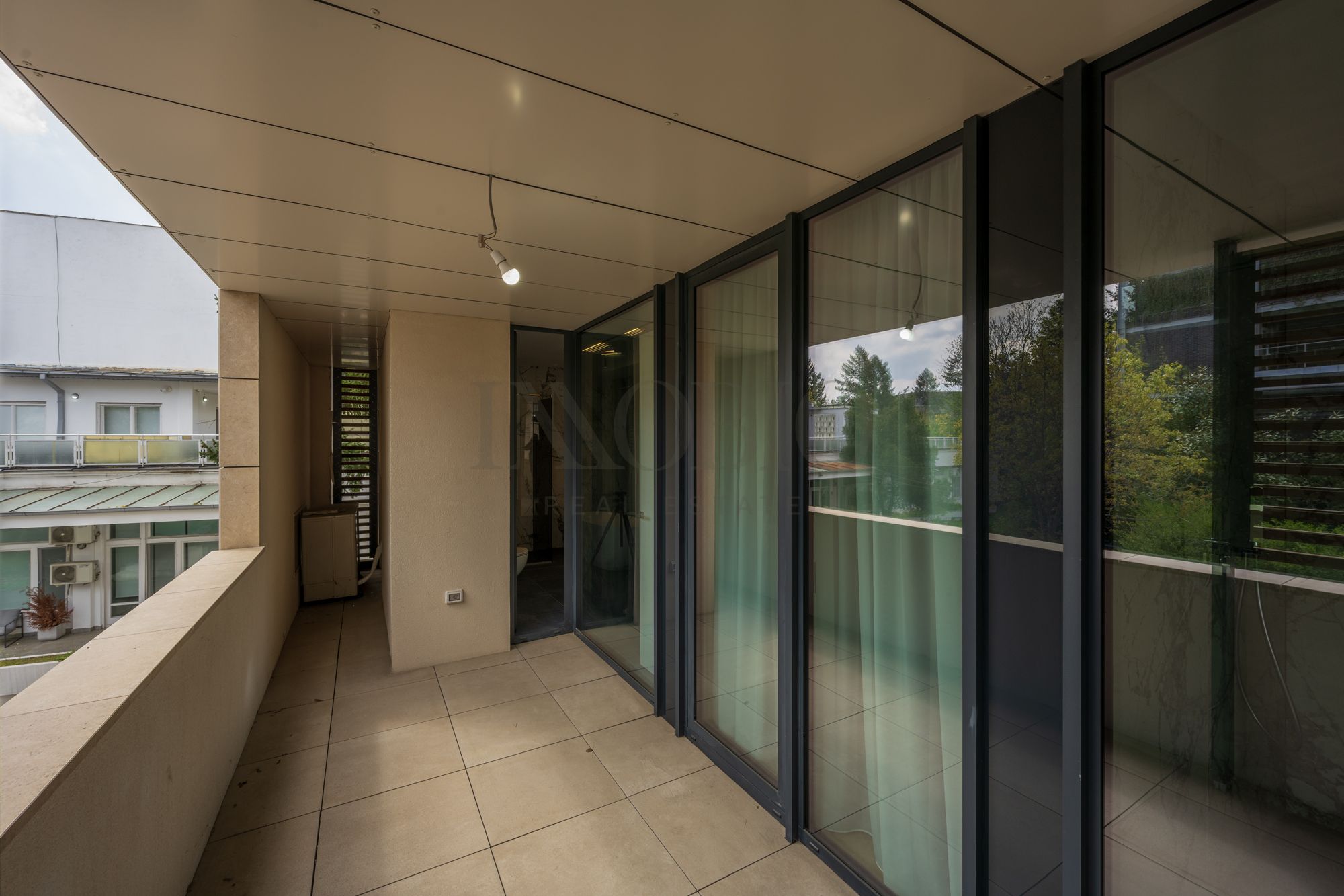 Apartament 4 Camere | Aviatorilor - Charles de Gaulle — fotografia 16
