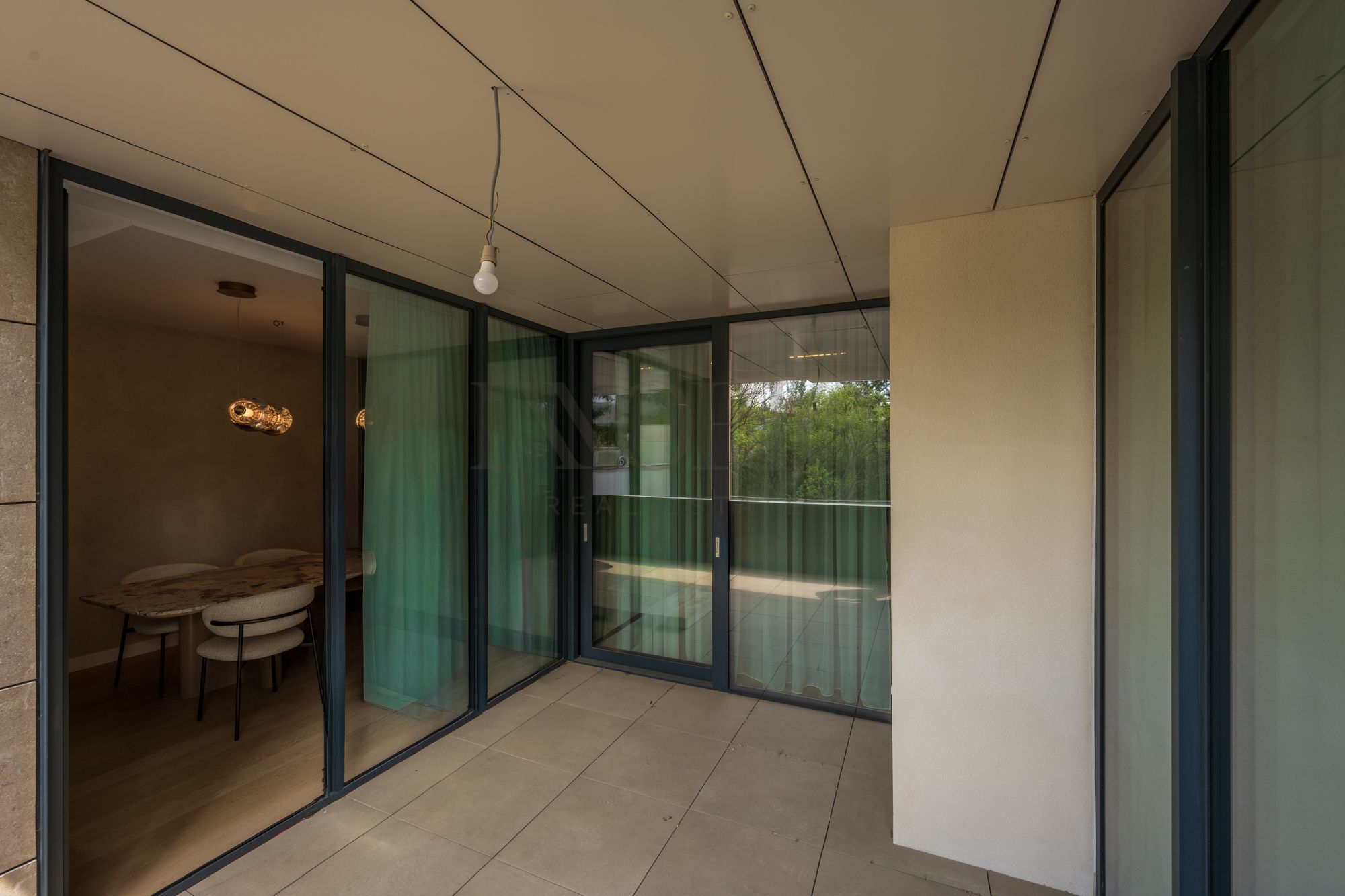 Apartament 4 Camere | Aviatorilor - Charles de Gaulle — fotografia 8