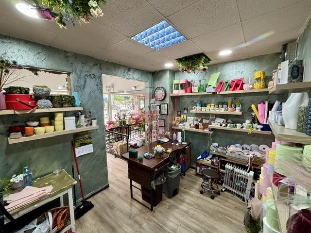 Investitie - Spatiu comercial ultracentral, inchiriat cu 900 Euro. — fotografia 6