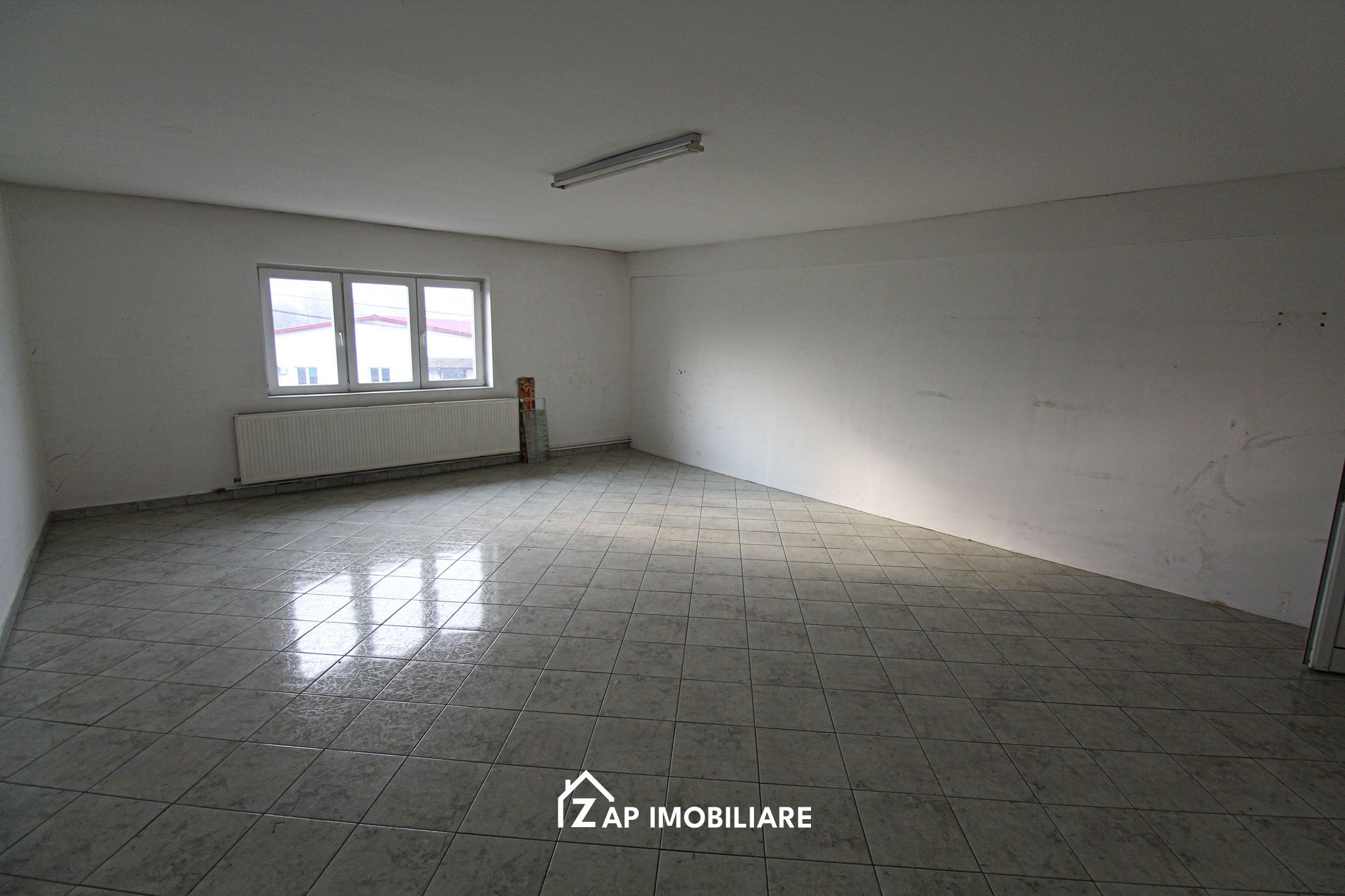 Birouri - 4 Euro / mp - Strada Libertatii - 40 mp sau 60 mp