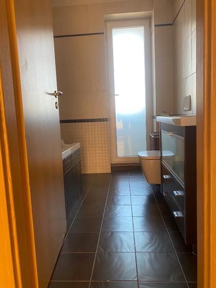 Vand Apartament 5 camere duplex-doua locuri de parcare Soseaua Nordului — fotografia 2