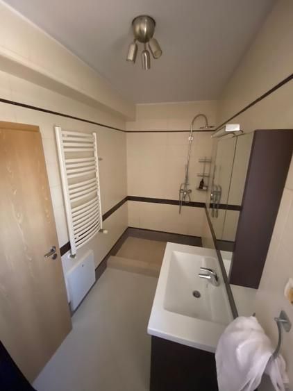 Vand Apartament 5 camere duplex-doua locuri de parcare Soseaua Nordului — fotografia 5