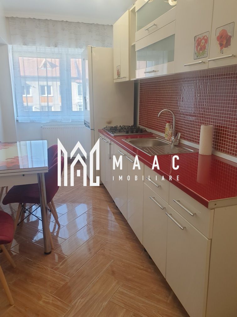 Apartament 2 camere I 58 Mpu I Etaj 4 I Pet- Friendly I Central — fotografia 2