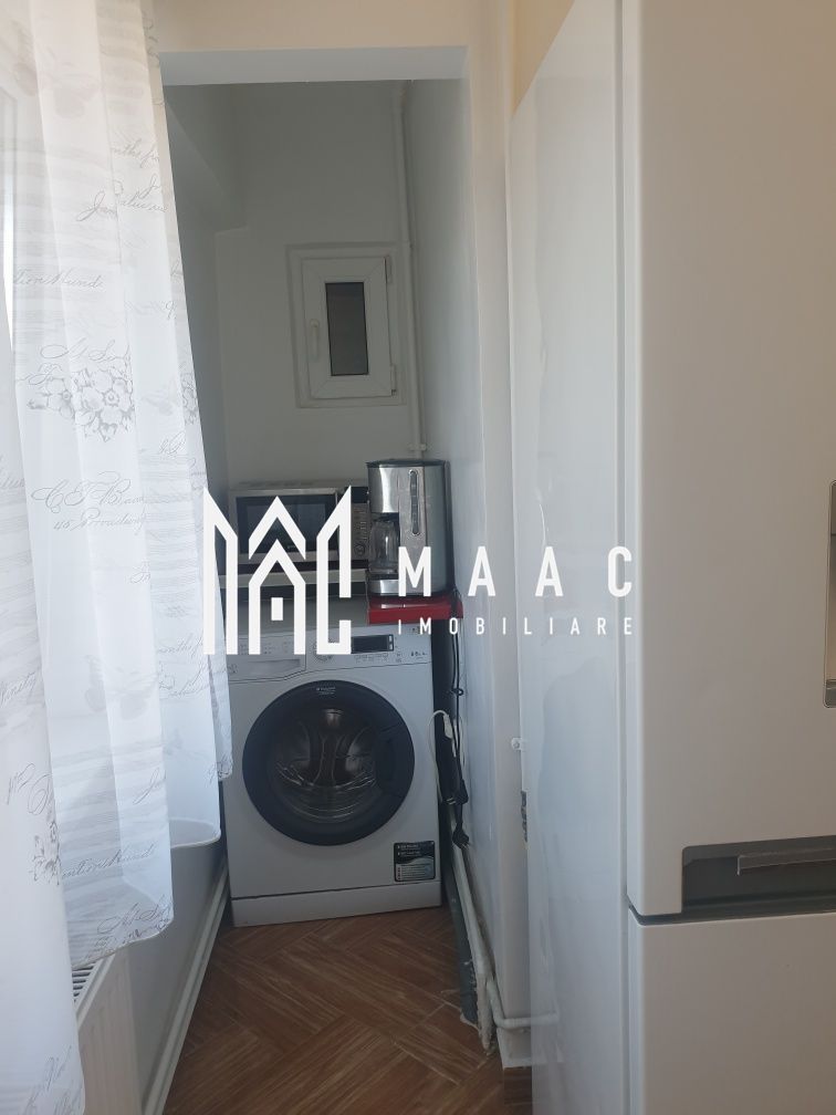 Apartament 2 camere I 58 Mpu I Etaj 4 I Pet- Friendly I Central — fotografia 3