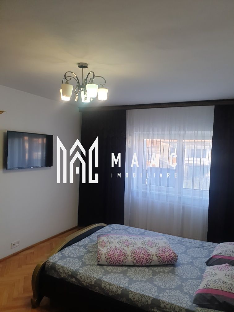Apartament 2 camere I 58 Mpu I Etaj 4 I Pet- Friendly I Central — fotografia 5
