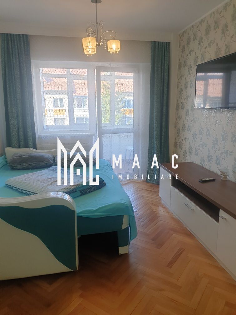 Apartament 2 camere I 58 Mpu I Etaj 4 I Pet- Friendly I Central — fotografia 6