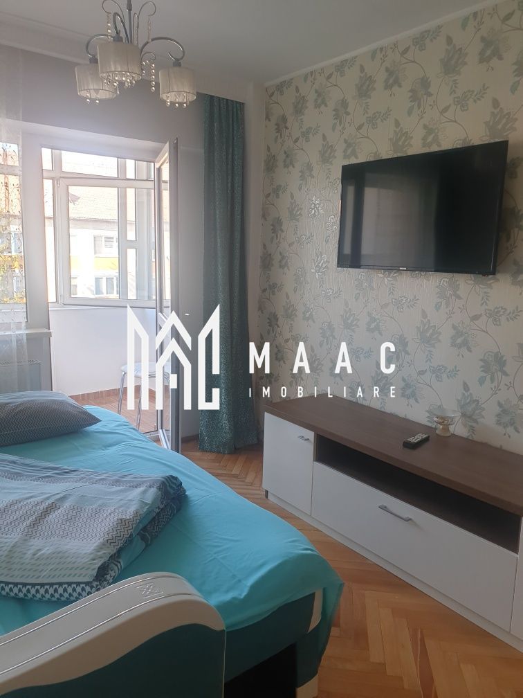 Apartament 2 camere I 58 Mpu I Etaj 4 I Pet- Friendly I Central — fotografia 7
