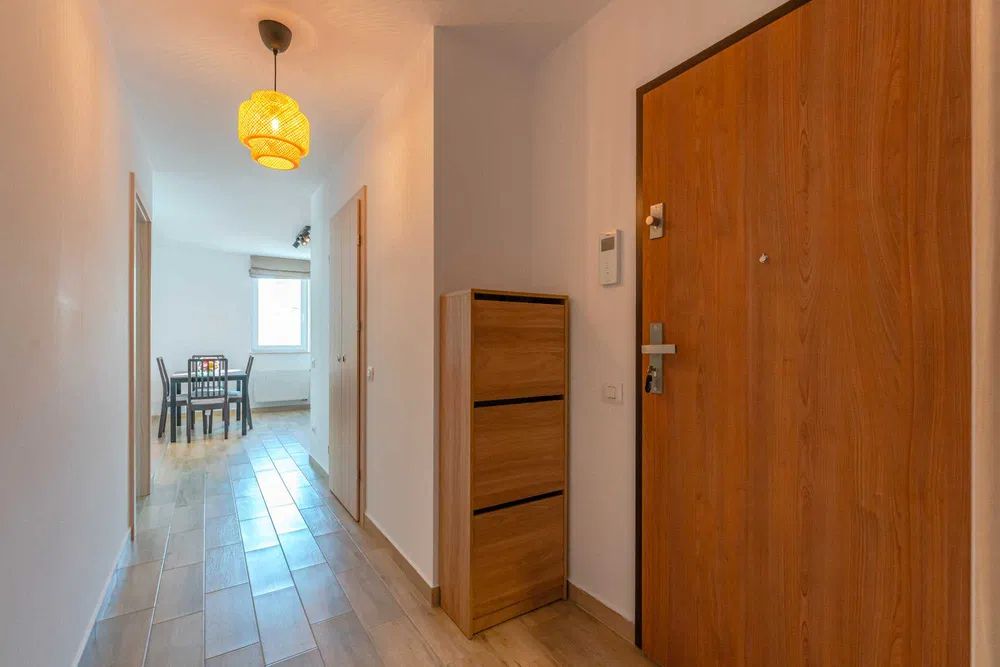 Cumperi apartamentul Parcarea O iei dacă vrei — fotografia 5