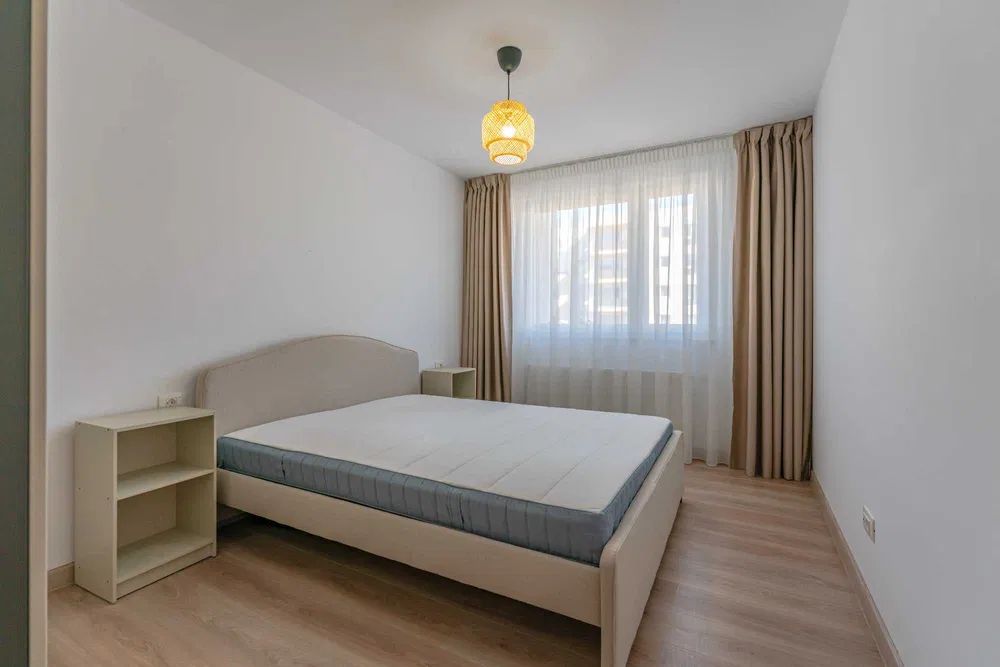 Cumperi apartamentul Parcarea O iei dacă vrei — fotografia 6