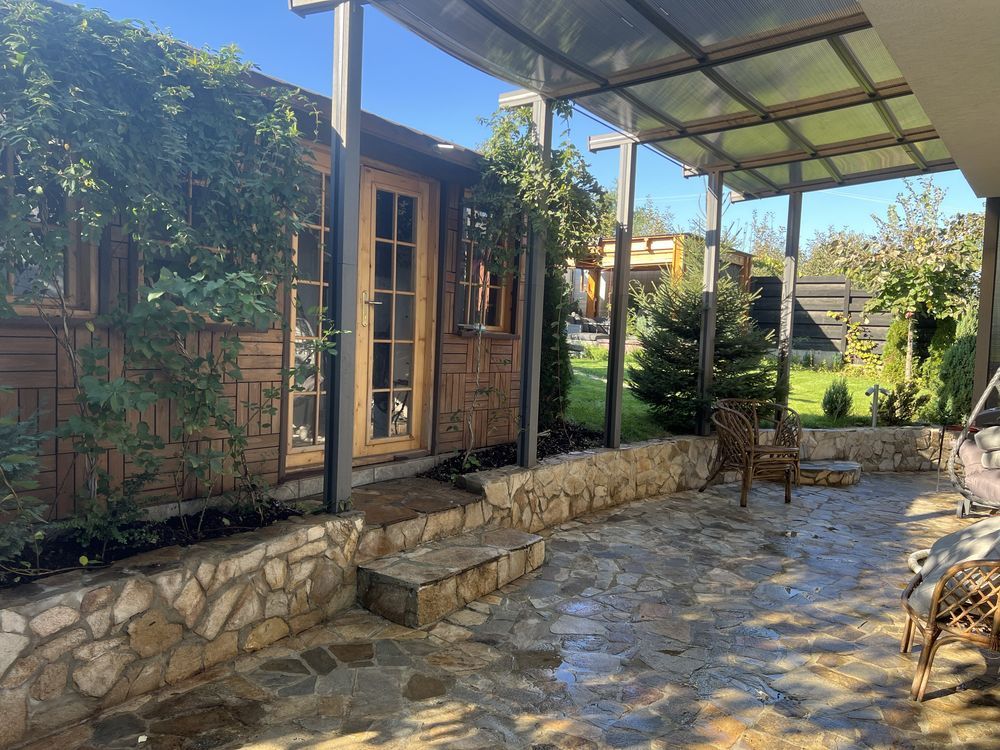 Casa Visan P+M constructie 2019 — fotografia 3