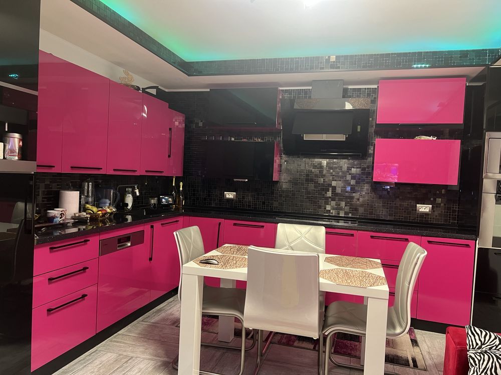 Casa Visan P+M constructie 2019 — fotografia 6