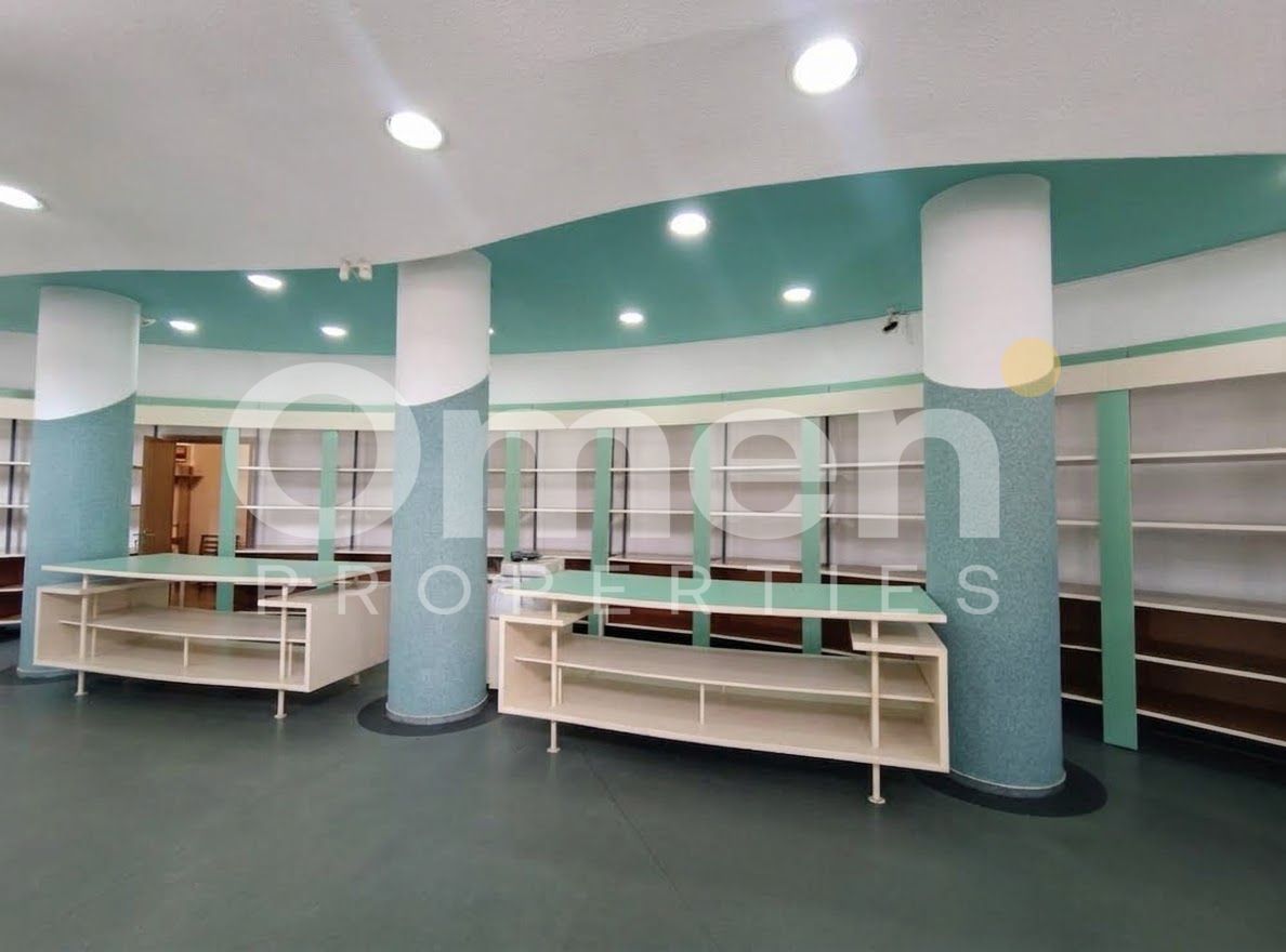 Spațiu comercial | 220 mp | zona Central — fotografia 4