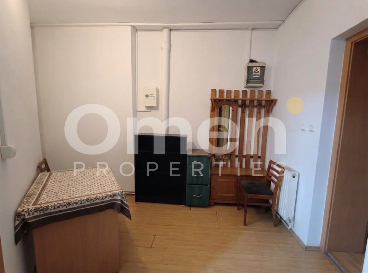 Spațiu comercial | 220 mp | zona Central — fotografia 6