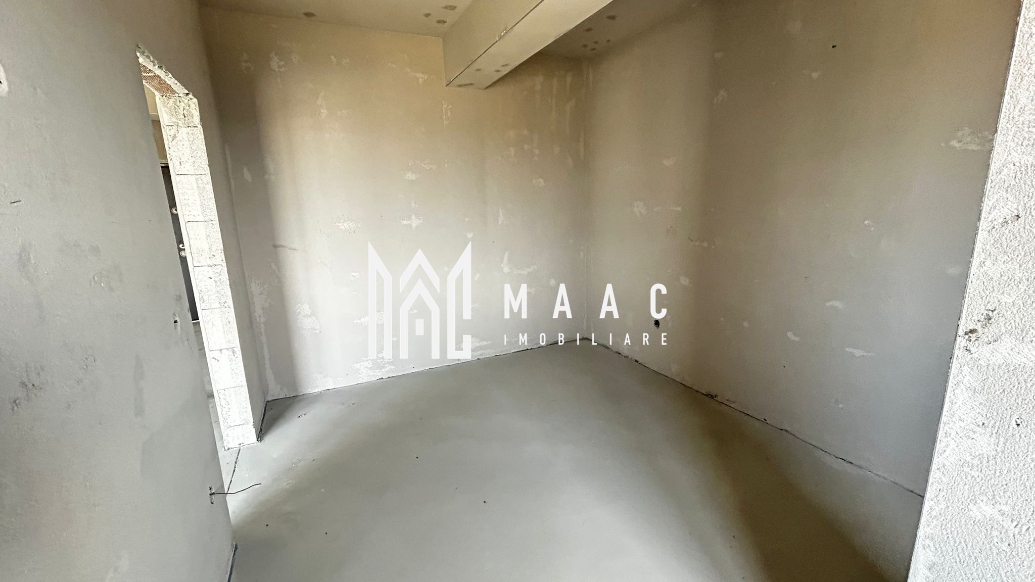 Apartament 2 camere | Etaj 1 | Încălzire în pardoseală | Parcare | Șelimbăr — fotografia 11