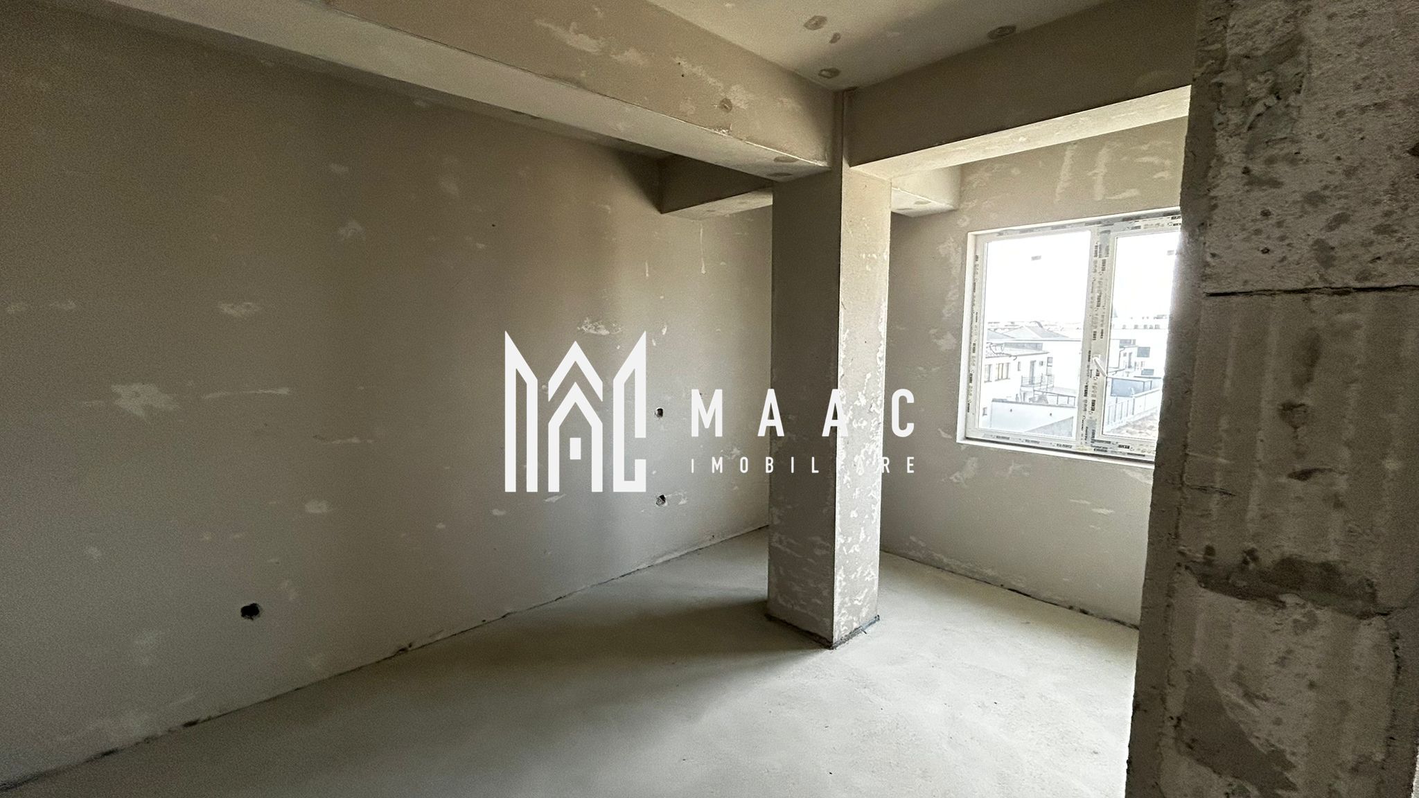Apartament 2 camere | Etaj 1 | Încălzire în pardoseală | Parcare | Șelimbăr — fotografia 14