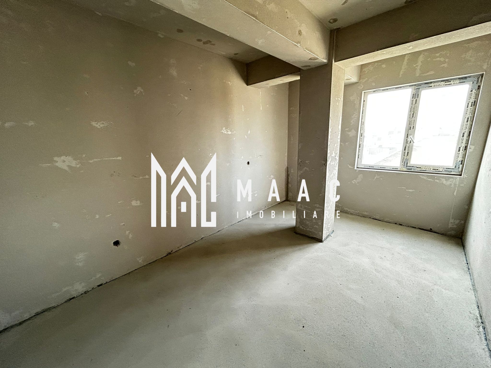 Apartament 2 camere | Etaj 1 | Încălzire în pardoseală | Parcare | Șelimbăr — fotografia 15