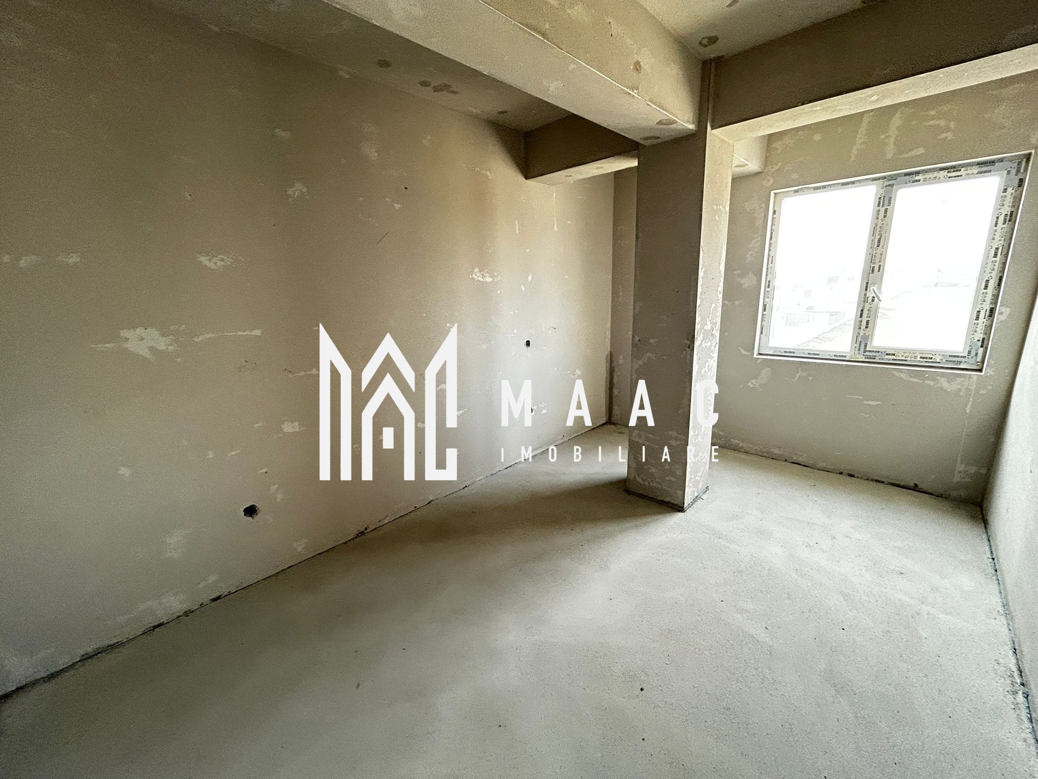 Apartament 2 camere | Etaj 1 | Încălzire în pardoseală | Parcare | Șelimbăr — fotografia 18