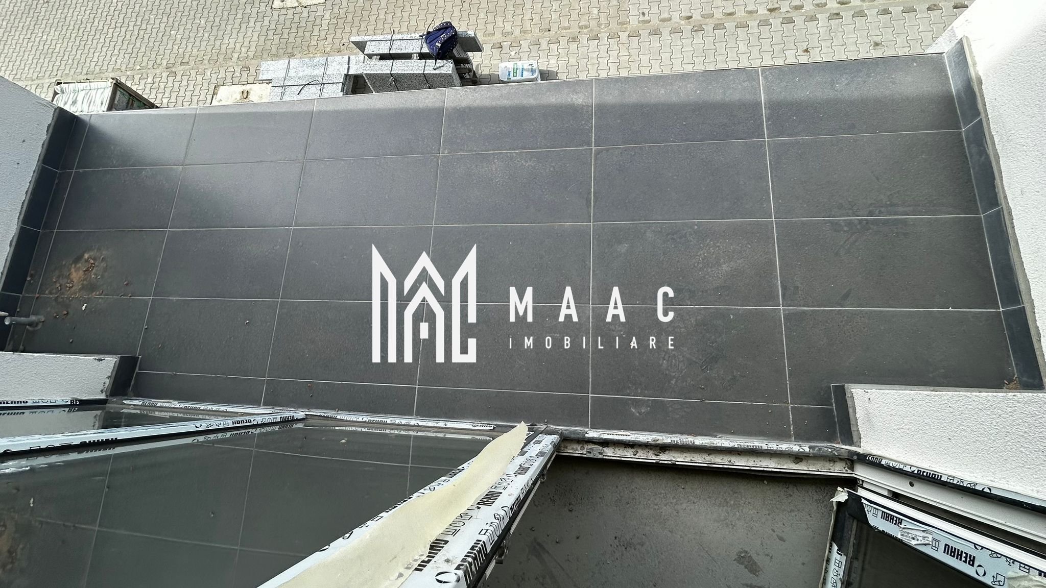 Apartament 2 camere | Etaj 1 | Încălzire în pardoseală | Parcare | Șelimbăr — fotografia 19
