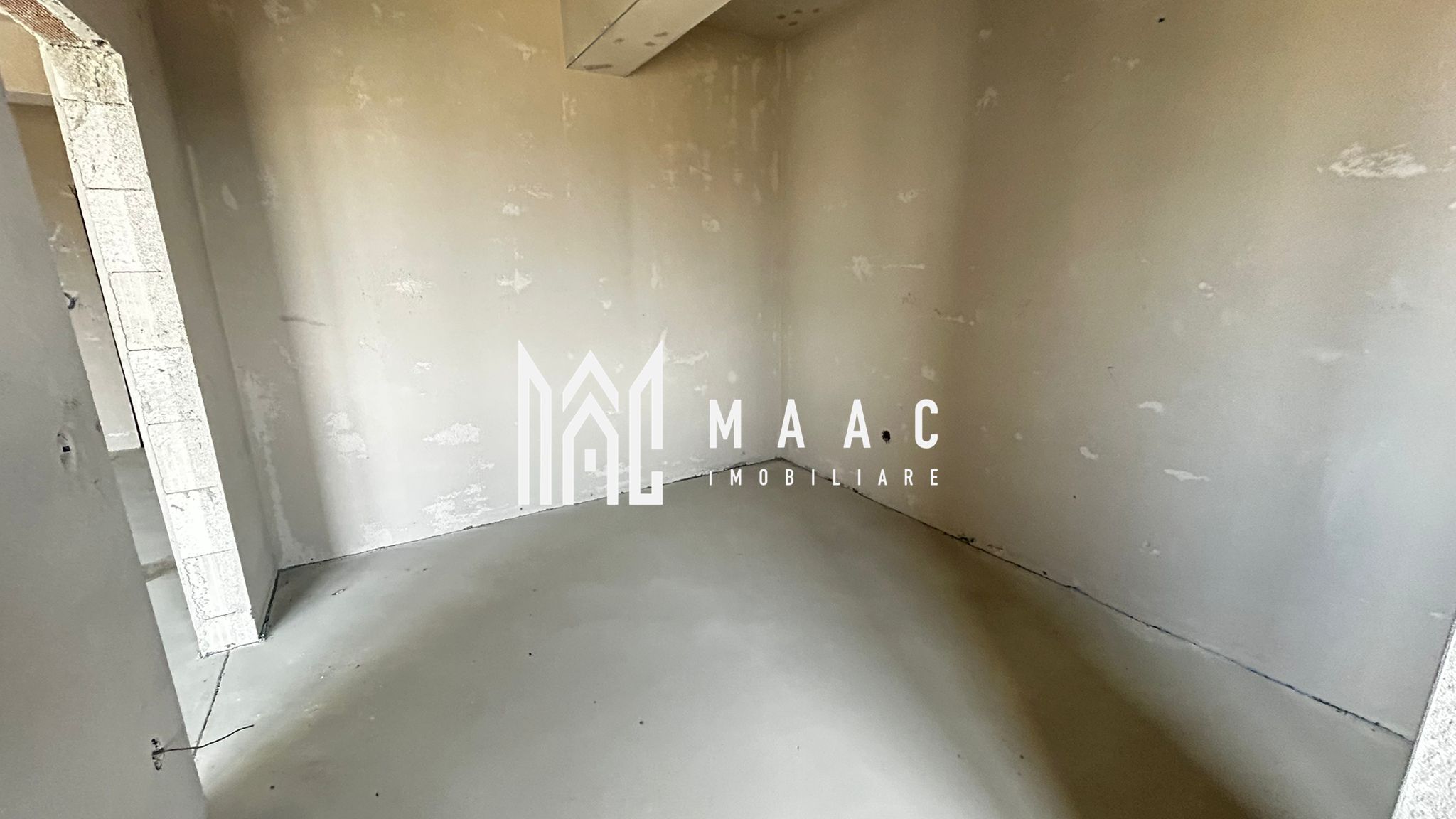 Apartament 2 camere | Etaj 1 | Încălzire în pardoseală | Parcare | Șelimbăr — fotografia 2
