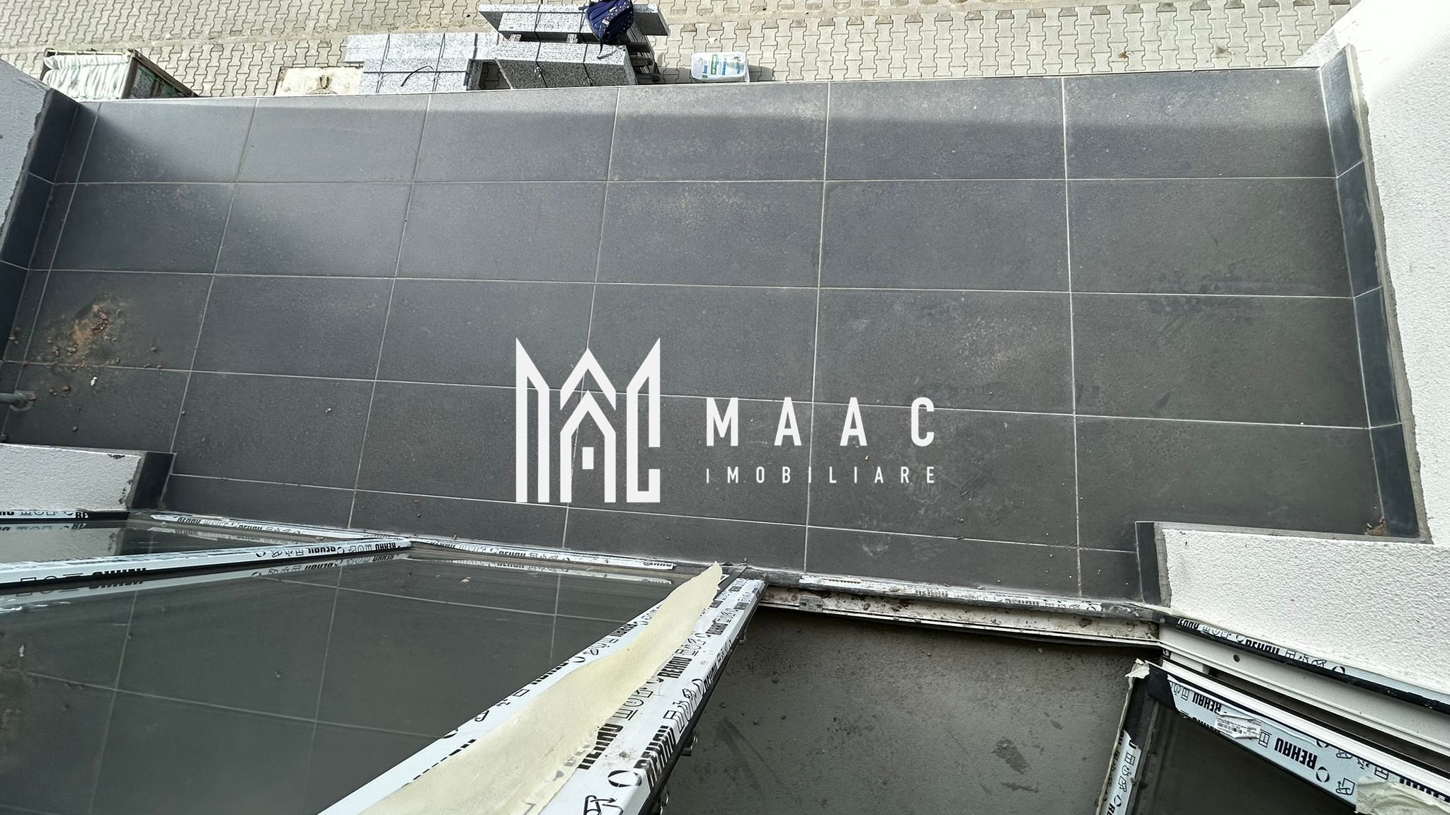 Apartament 2 camere | Etaj 1 | Încălzire în pardoseală | Parcare | Șelimbăr — fotografia 20