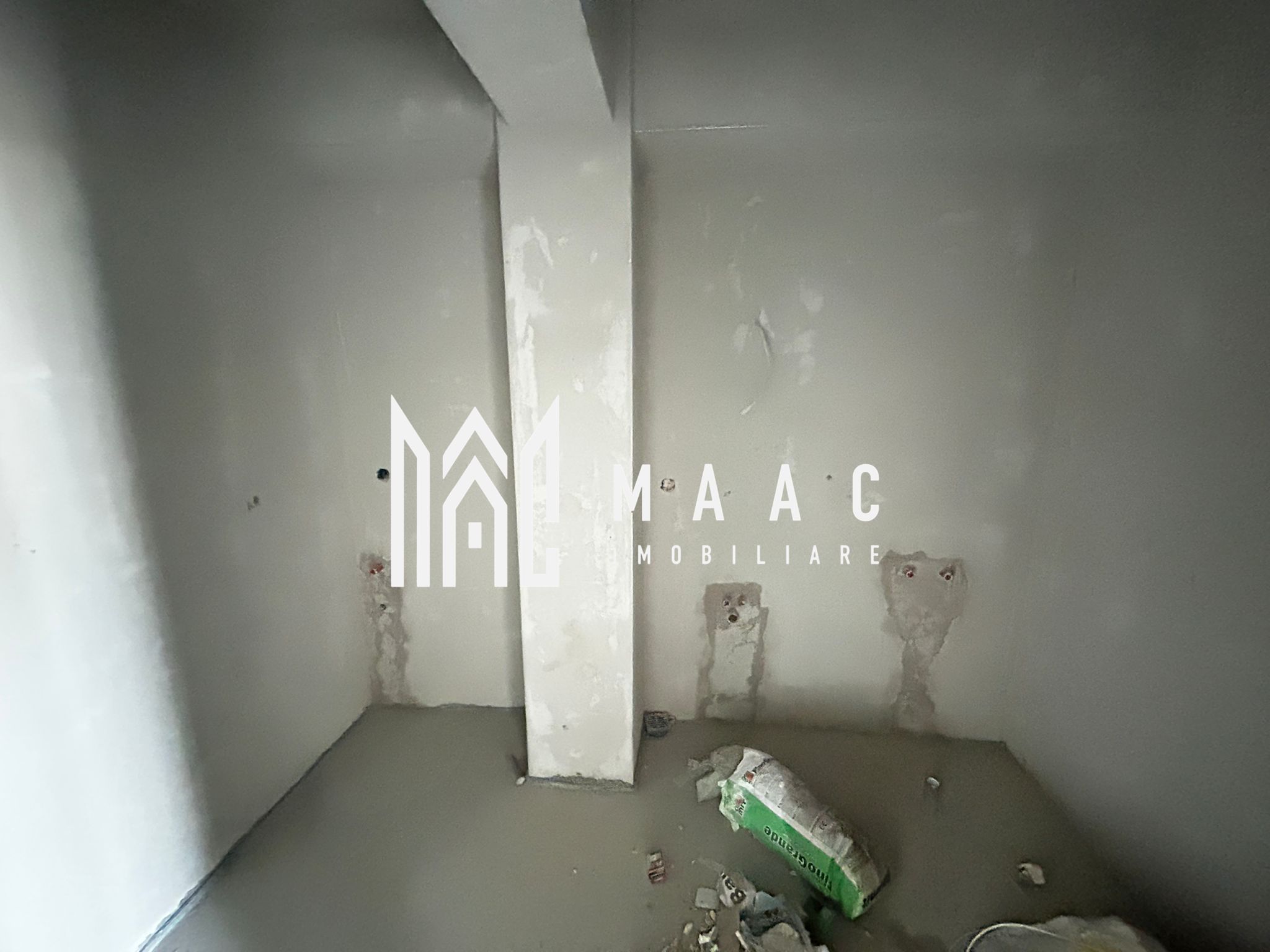 Apartament 2 camere | Etaj 1 | Încălzire în pardoseală | Parcare | Șelimbăr — fotografia 5