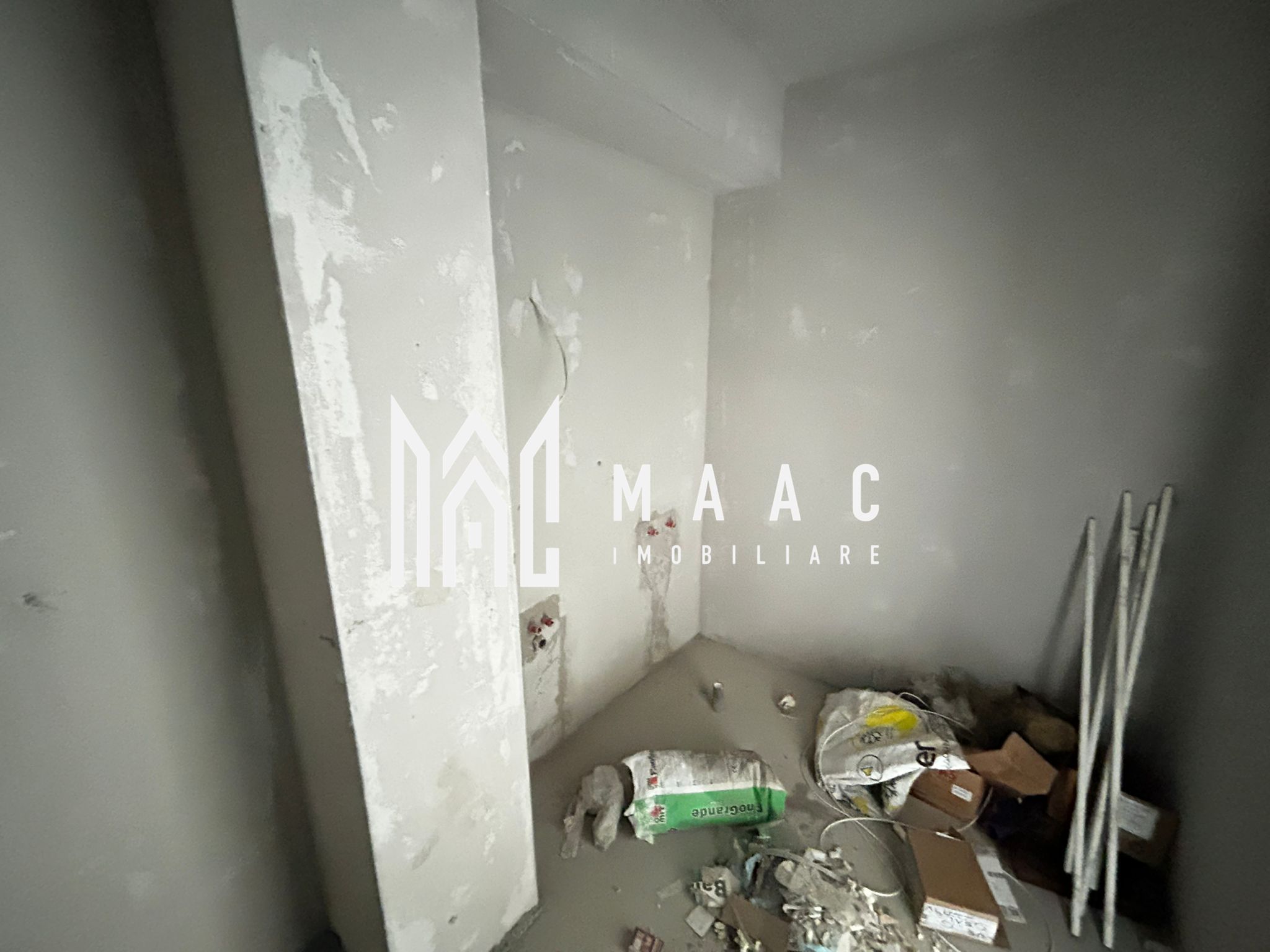 Apartament 2 camere | Etaj 1 | Încălzire în pardoseală | Parcare | Șelimbăr — fotografia 6