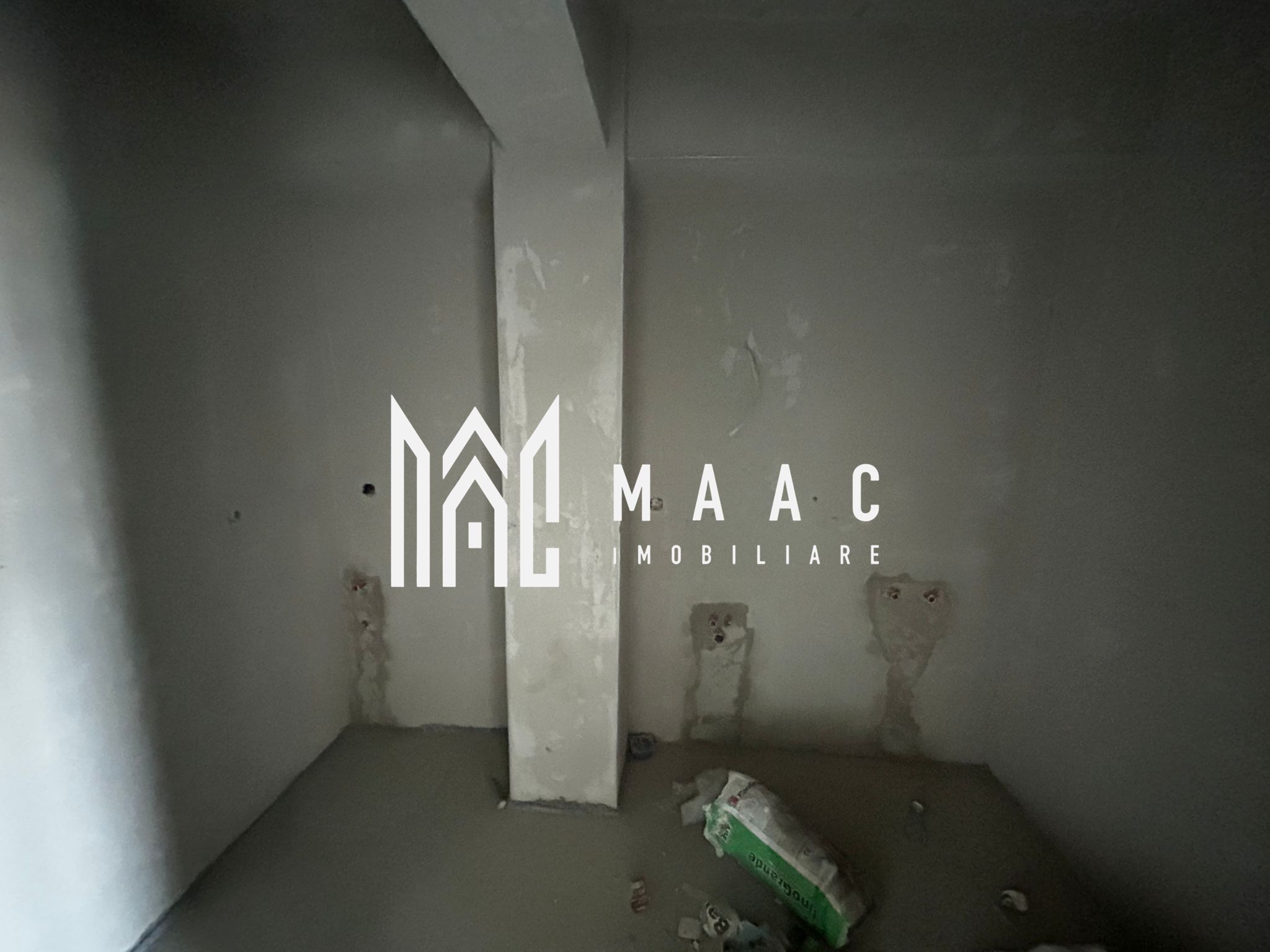 Apartament 2 camere | Etaj 1 | Încălzire în pardoseală | Parcare | Șelimbăr — fotografia 7