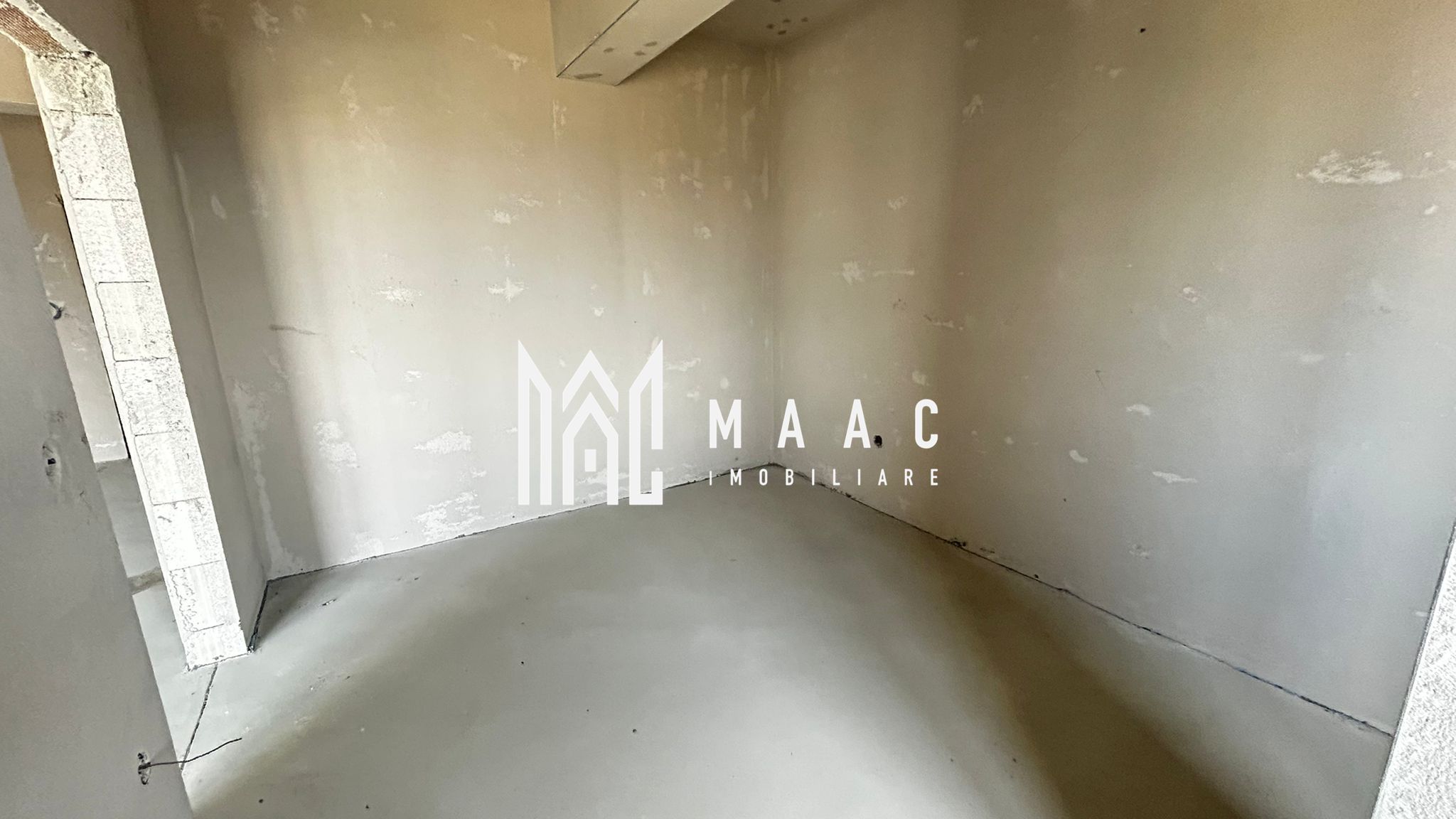 Apartament 2 camere | Etaj 1 | Încălzire în pardoseală | Parcare | Șelimbăr — fotografia 8