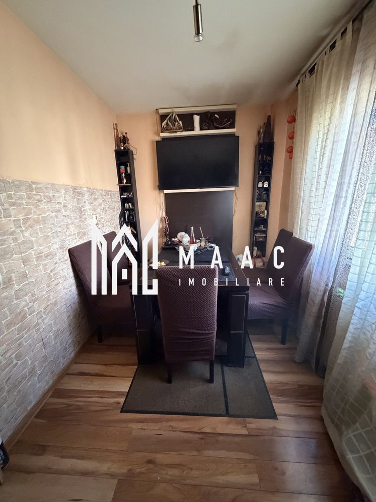 Apartament 3 camere | Ostroveni | 82 mpu | — fotografia 5