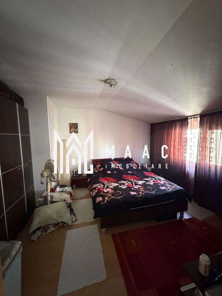 Apartament 3 camere | Ostroveni | 82 mpu | — fotografia 6
