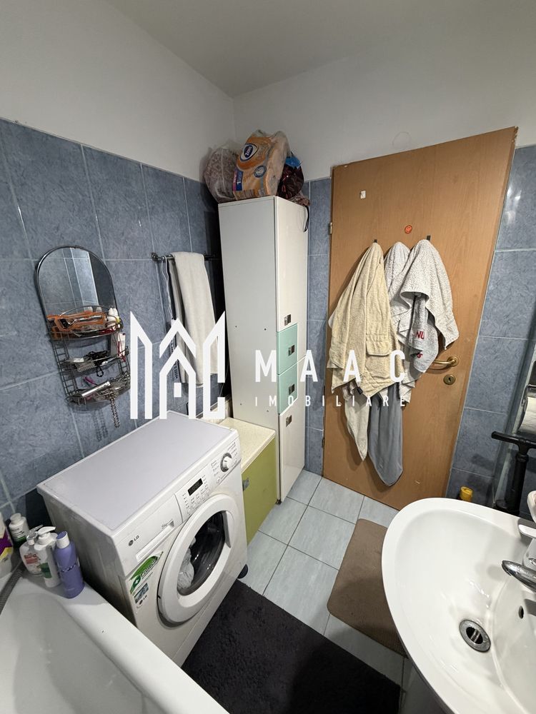 Apartament 3 camere | Ostroveni | 82 mpu | — fotografia 8