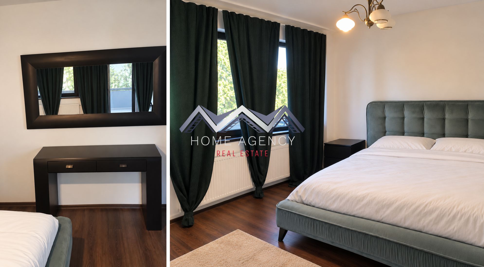 Casa P+1+M 4 camere | Curte libera 275mp — fotografia 4