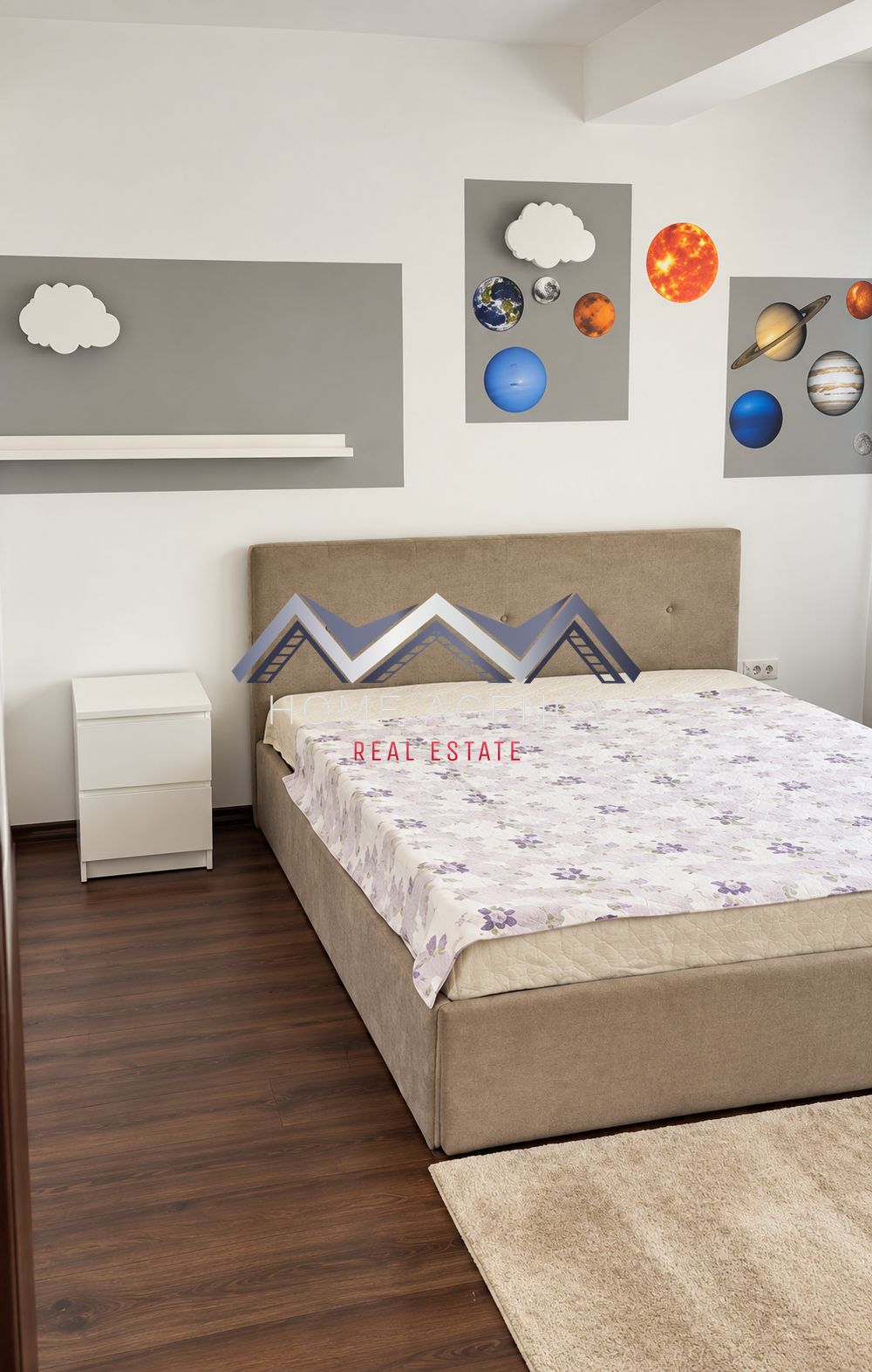 Casa P+1+M 4 camere | Curte libera 275mp — fotografia 5