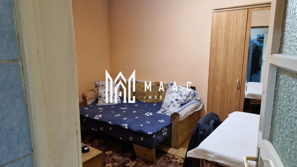 Casă de vânzare Sibiu | 3 camere | Tiglari | 159 mp | anexă — fotografia 4