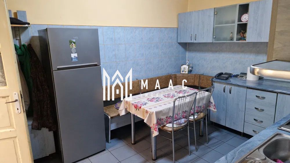 Casă de vânzare Sibiu | 3 camere | Tiglari | 159 mp | anexă — fotografia 5