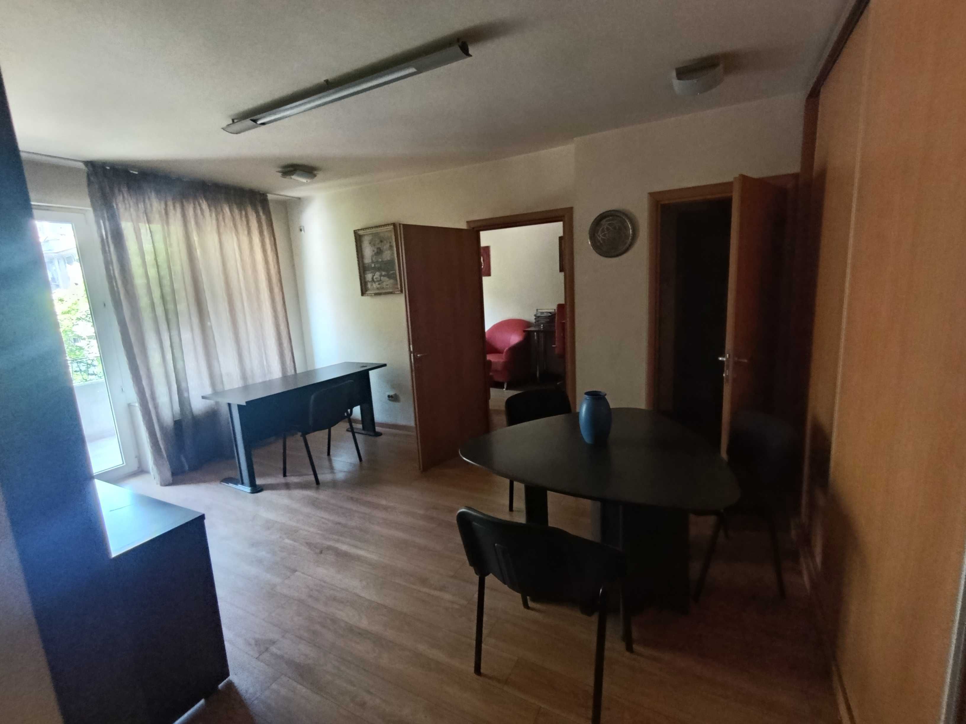 Magheru-Piata Romana — fotografia 4