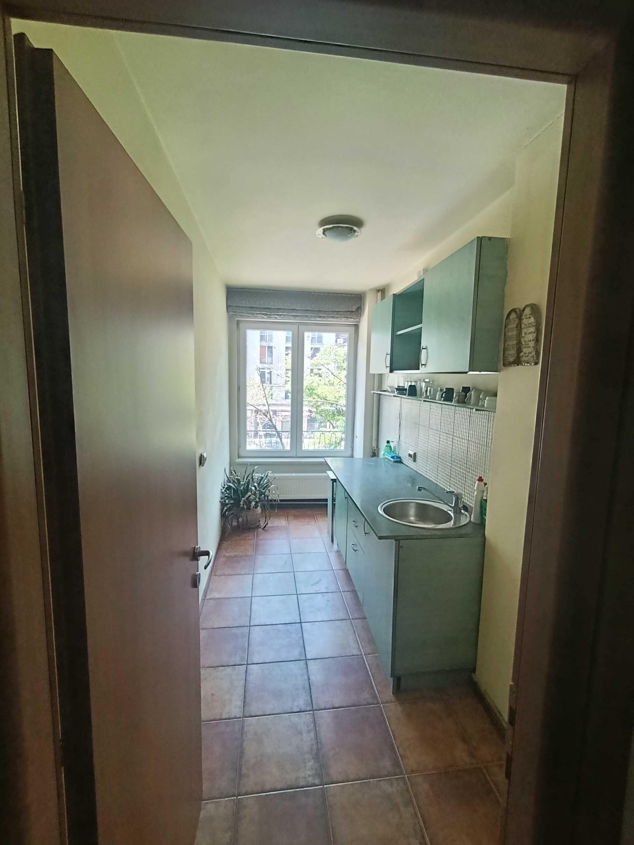 Magheru-Piata Romana — fotografia 5