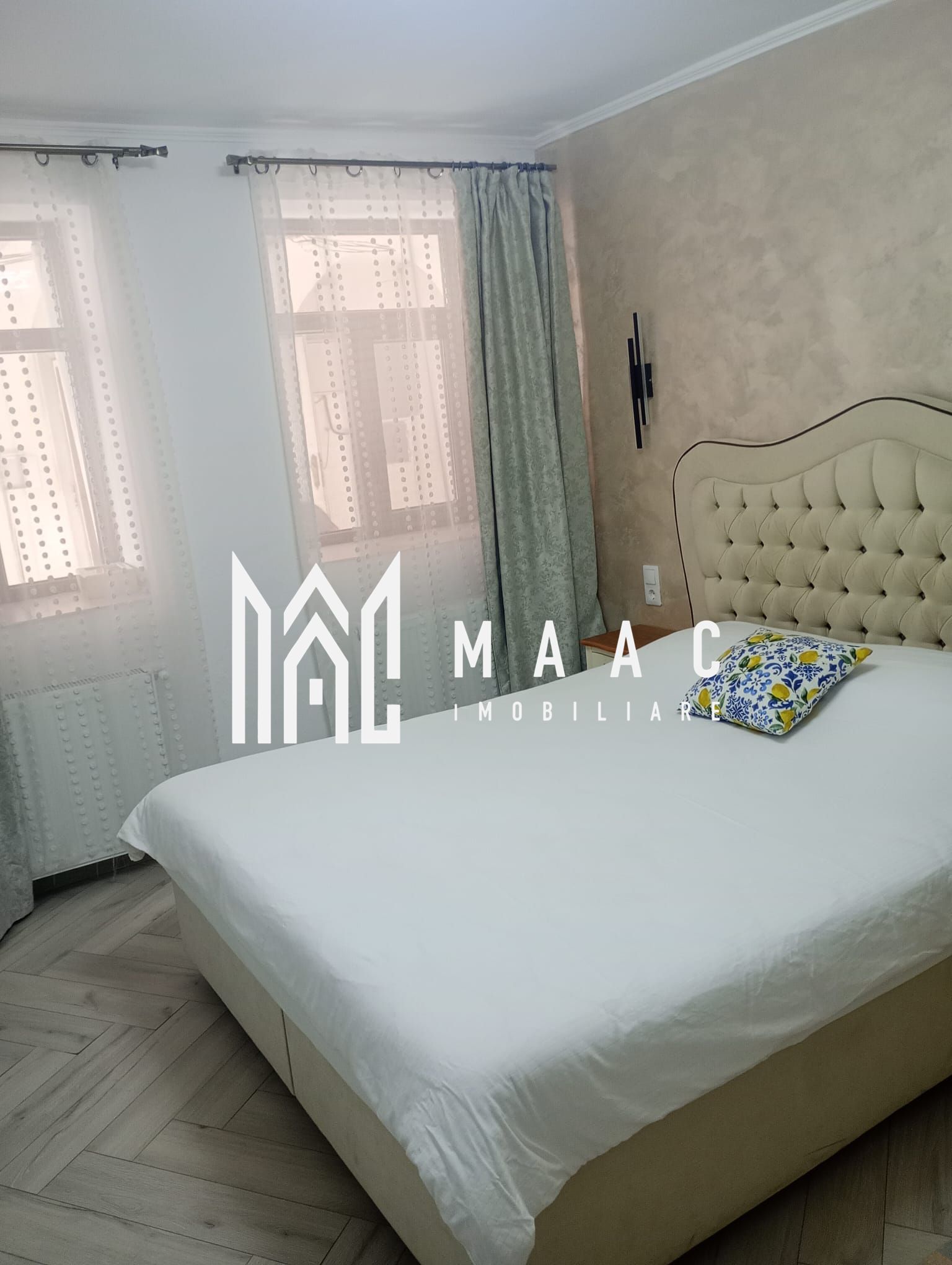Imobil 2 unități | 65 MPU | Intrări separate | Centrul Sibiului