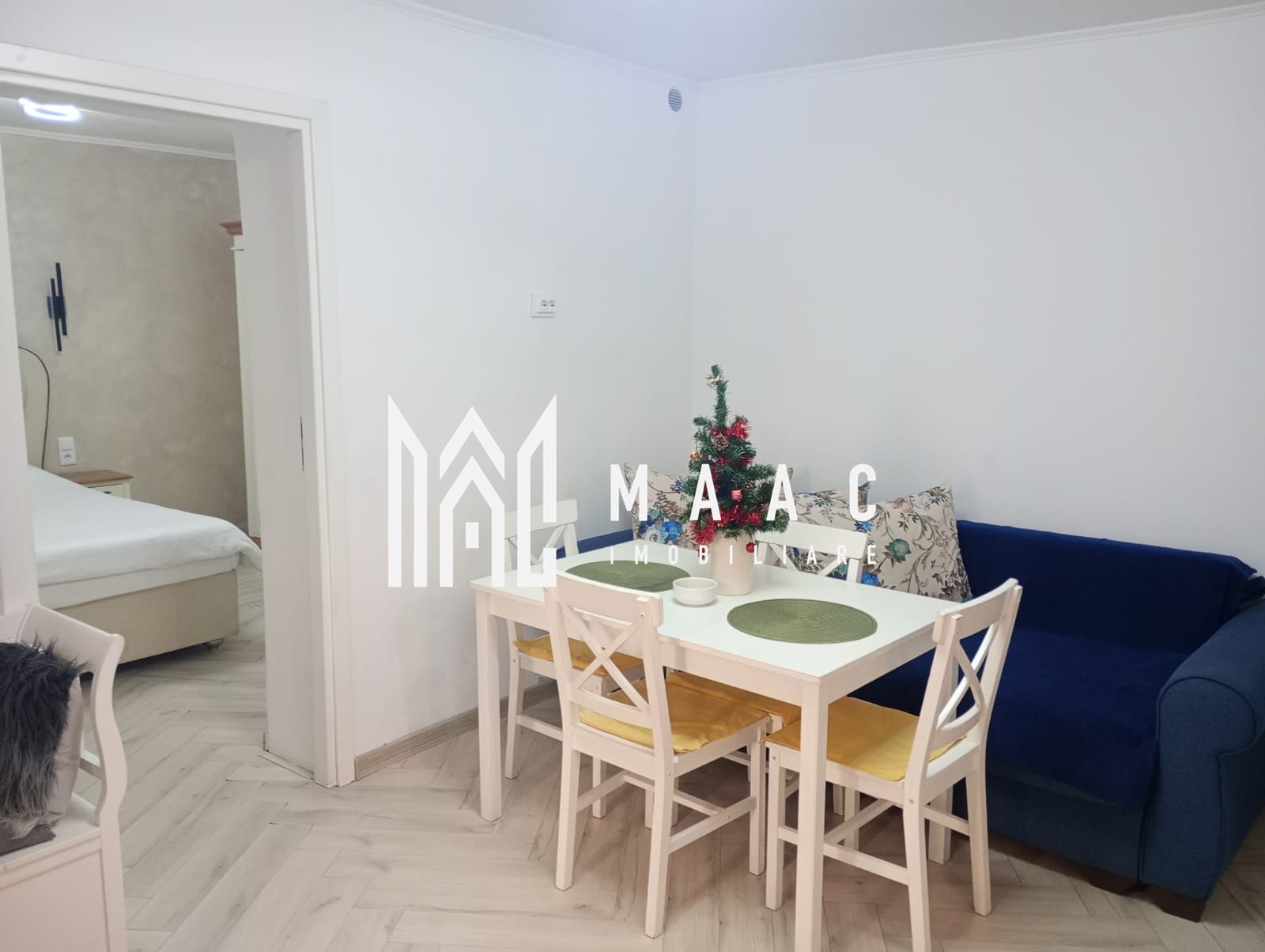Imobil 2 unități | 65 MPU | Intrări separate | Centrul Sibiului — fotografia 5