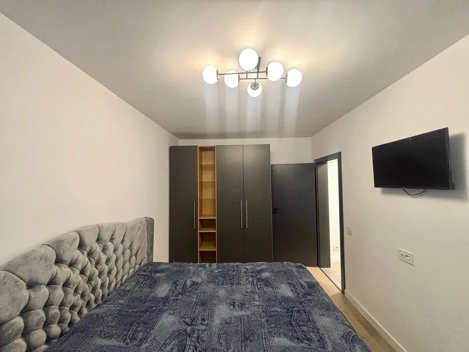 Prima inchiriere | Floreasca | Apartament 2 camere | Metrou Pipera