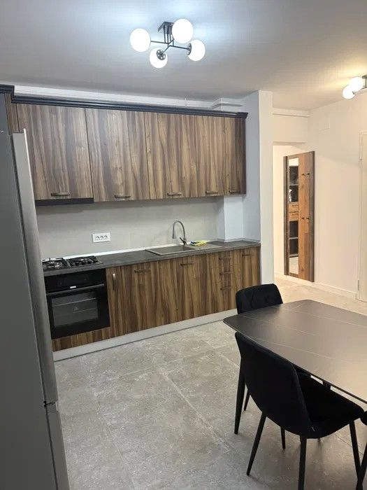 Prima inchiriere | Floreasca | Apartament 2 camere | Metrou Pipera — fotografia 5