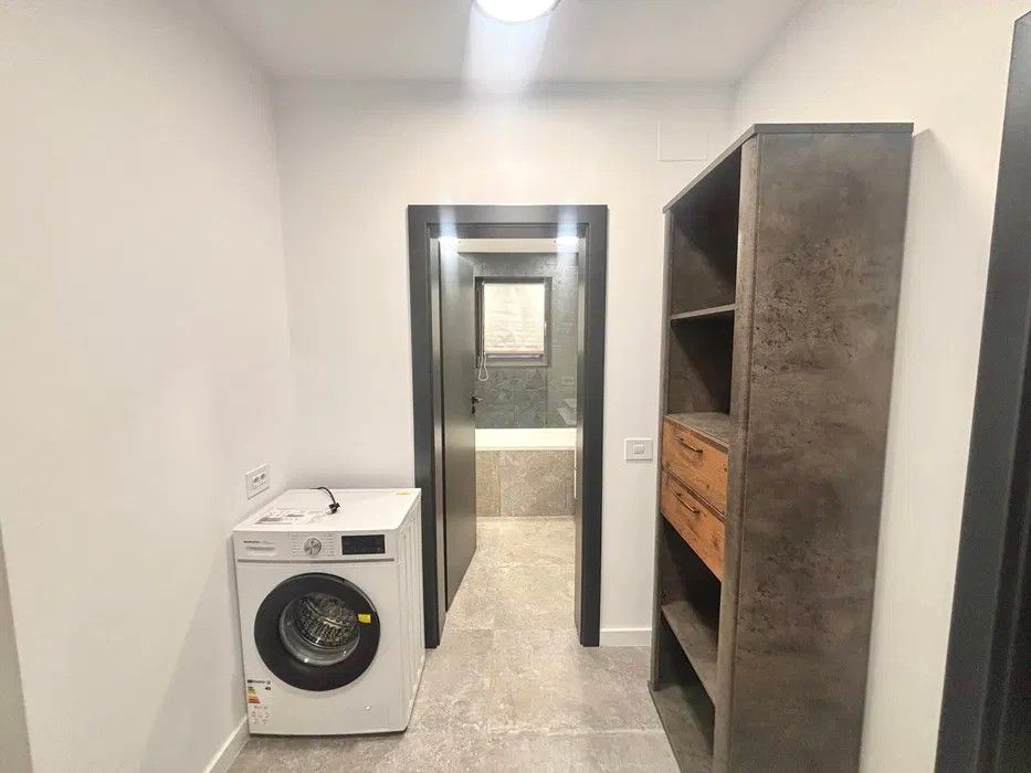 Prima inchiriere | Floreasca | Apartament 2 camere | Metrou Pipera — fotografia 6