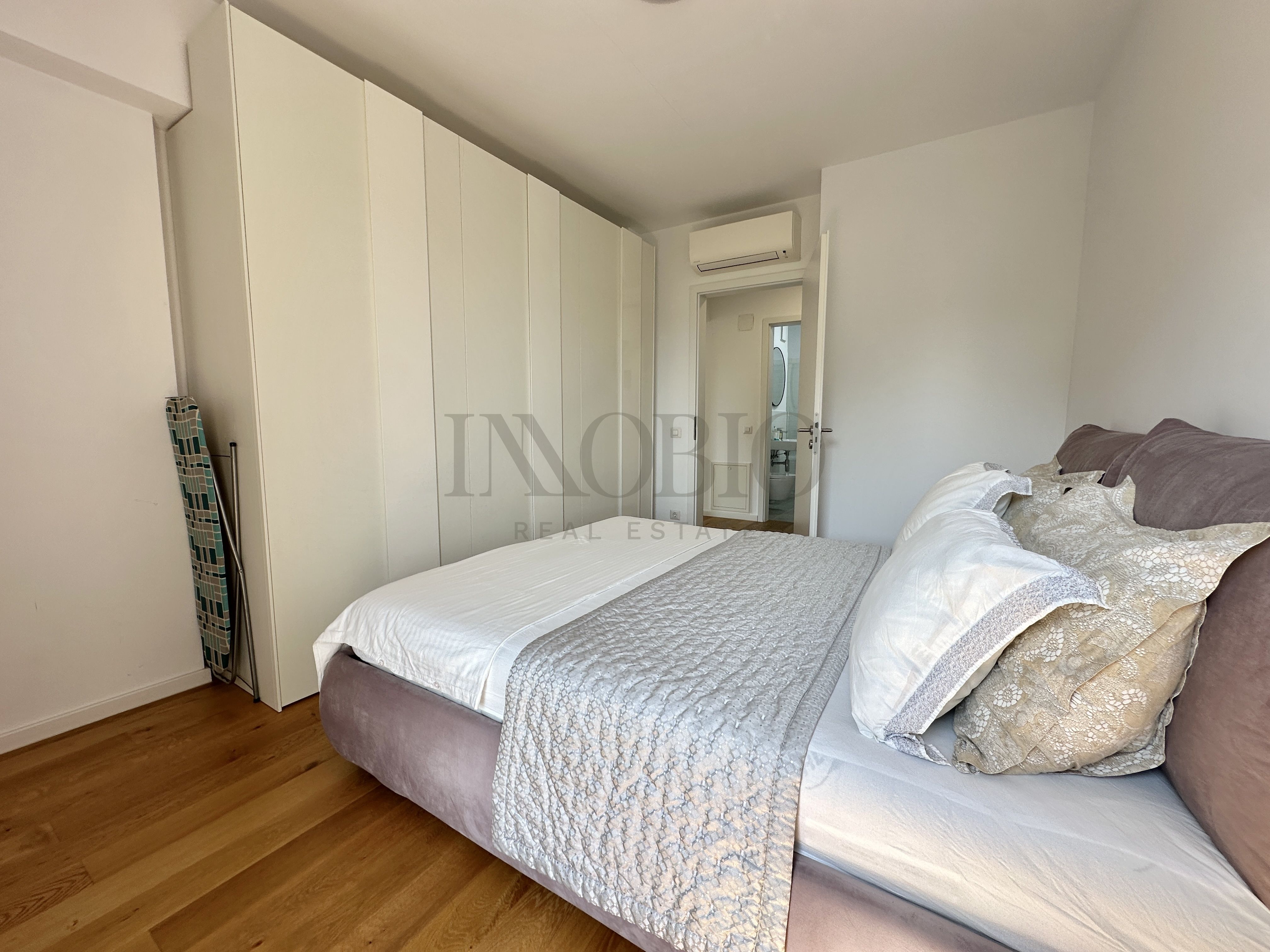 Apartament 2 Camere | Aviatiei Park — fotografia 8