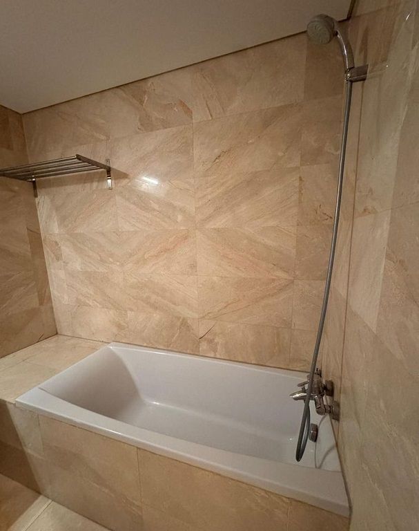 Apartament spațios 2 camere | Upground Residence – Pipera — fotografia 9