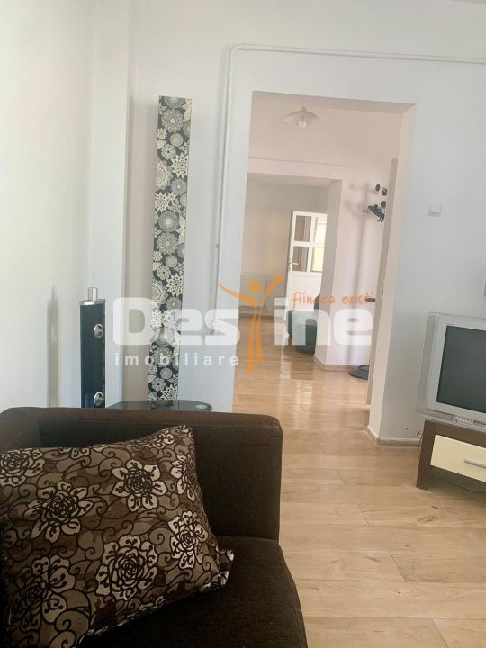 Depozit + Casă + Curte | Ideal  Afacere și Locuit — fotografia 3