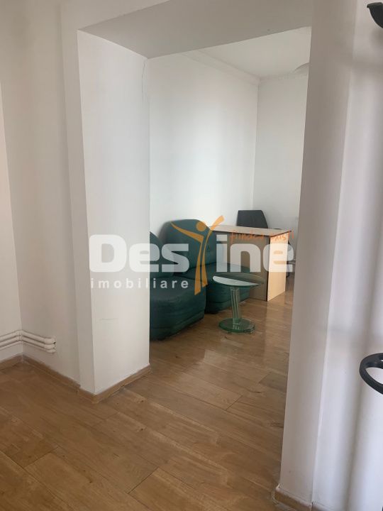 Depozit + Casă + Curte | Ideal  Afacere și Locuit — fotografia 6