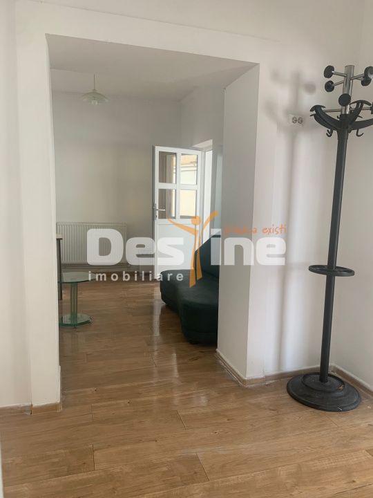 Depozit + Casă + Curte | Ideal  Afacere și Locuit — fotografia 7