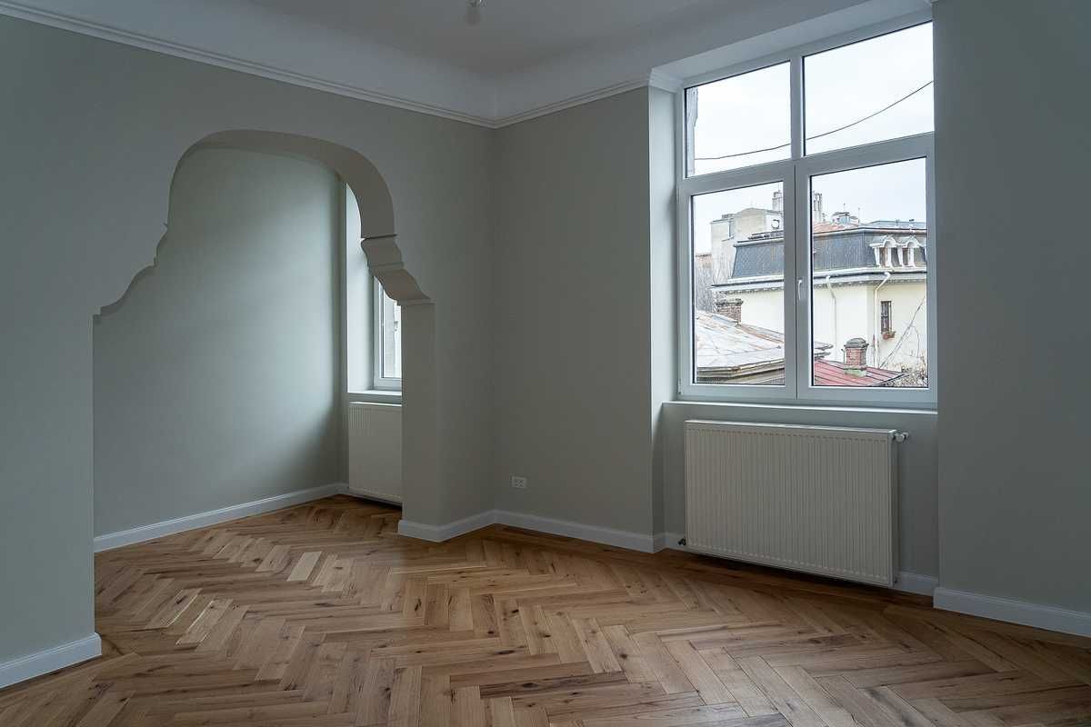 Apartament Lux Armeneasca - Direct proprietar Comision 0 — fotografia 3