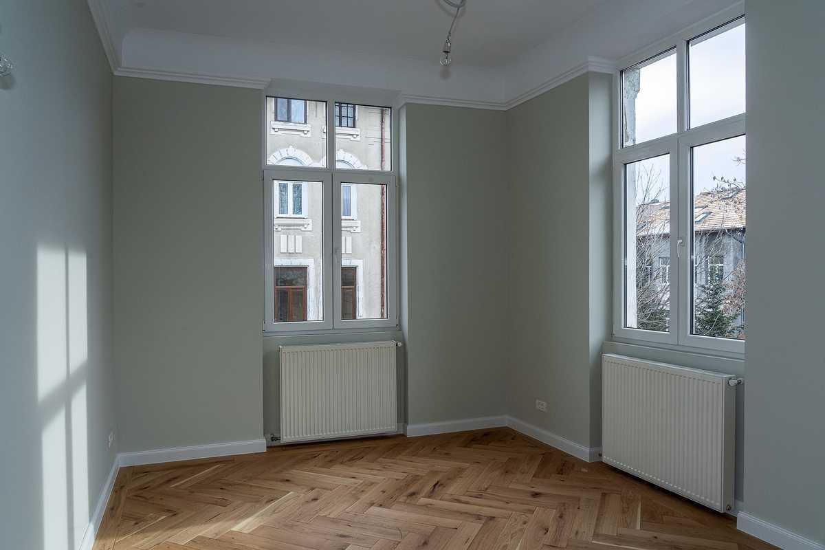 Apartament Lux Armeneasca - Direct proprietar Comision 0 — fotografia 4