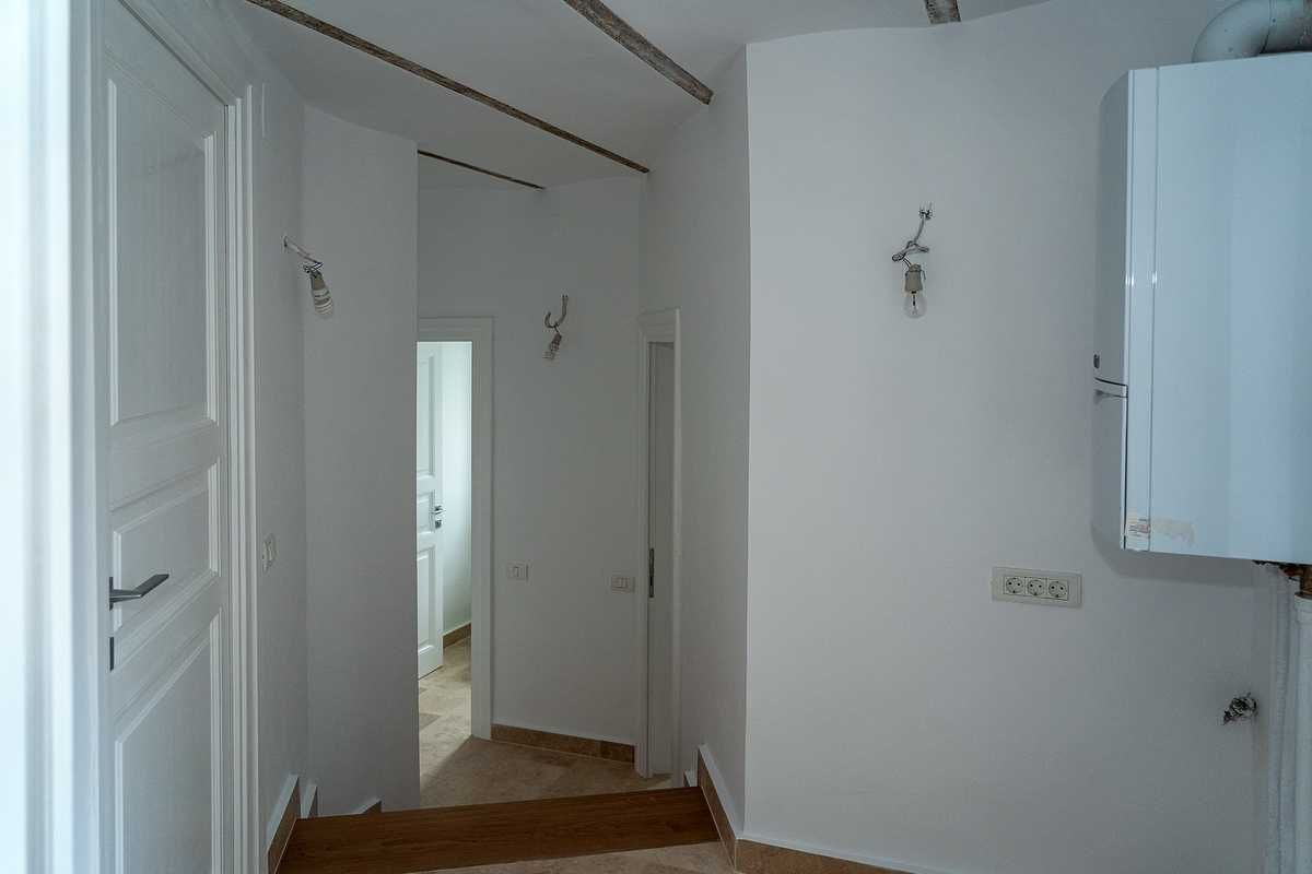 Apartament Lux Armeneasca - Direct proprietar Comision 0 — fotografia 6